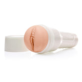 Kenzie Reeves Cream Puff Fleshlight Girls Masturbator Strokers - Celebrity